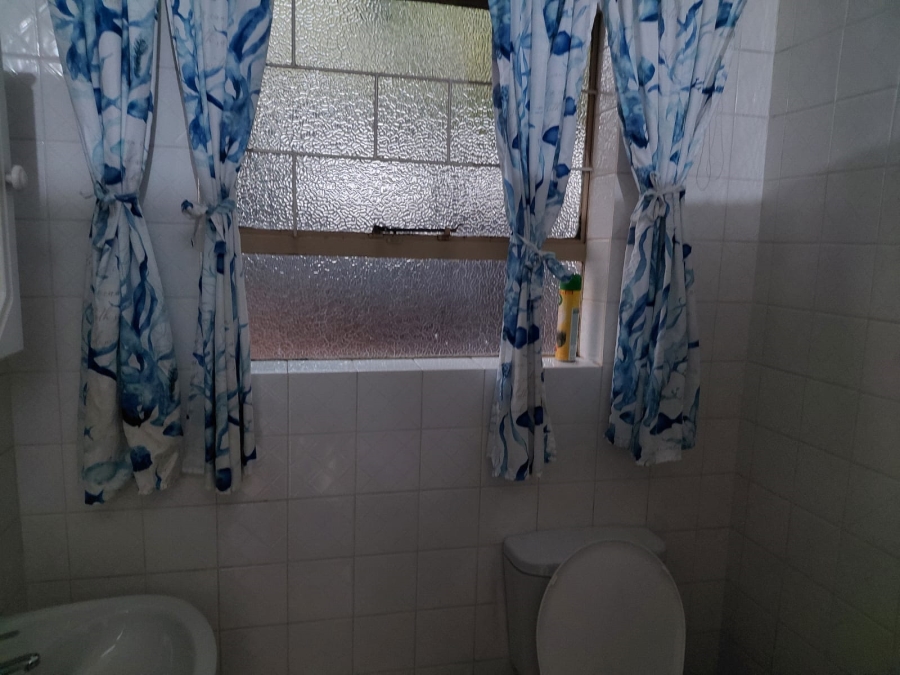 4 Bedroom Property for Sale in Brits North West